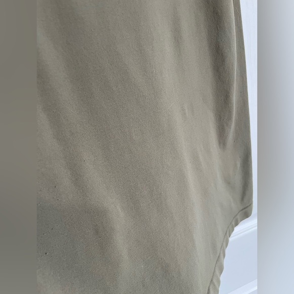 Free People Seamless Slip - Picture 6 of 9